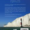 The Story of the Beachy Head Lighthouse Book
