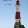 The Story of the Beachy Head Lighthouse Book