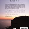 The Story of the Belle Tout Lighthouse Book