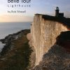The Story of the Belle Tout Lighthouse Book