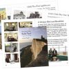 The Story of the Belle Tout Lighthouse Preview