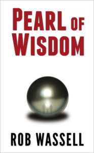 Pearl of Wisdom Wassell Rob book