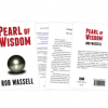 Rob Wassell's book Pearl of Wisdom