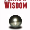 Pearl of Wisdom by Rob Wassell