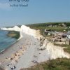Rob Wassell The Story of Birling Gap