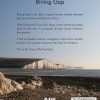 Rob Wassell The Story of Birling Gap