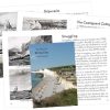 The Story of Birling Gap by Rob Wassell